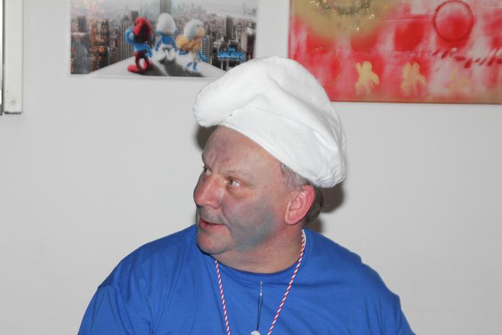 Seniorenkarneval 2014 168